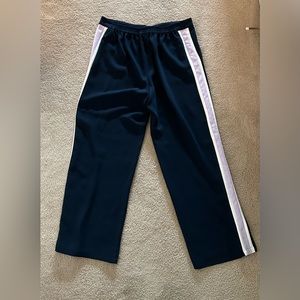 Highline Collective Pants